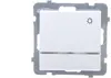 header-product
