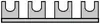 header-product