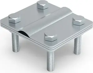 ELKO-BIS Universal Branch Connector NI fi 16 80x70