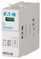Сменный картридж для устройства защиты от перенапряжений Eaton SPCT2-280 C 20кА