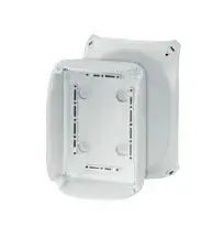 Распределительная коробка Hensel KF 1000 H Photo 1