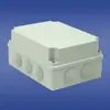 header-product