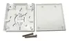 Digitus DN-9310-01 SC Simplex Wall Outlet Photo 2