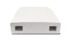 Digitus DN-9310-01 SC Simplex Wall Outlet Photo 3