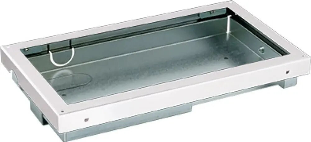 LED aksesuāri