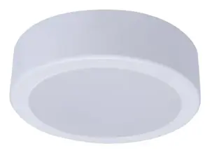 Philips Ledinaire DN065C G4 Surfaced LED Downlight 12W 1200lm 4000K