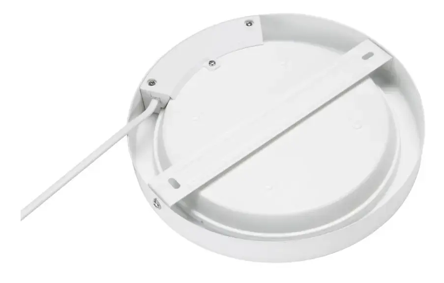 Philips Ledinaire DN065C G4 LED Downlight 12W Photo 2