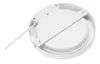 Philips Ledinaire DN065C G4 LED Downlight 12W Photo 2