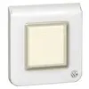 Рамка Legrand 078880 Mosaic для 2 модулей Photo 2