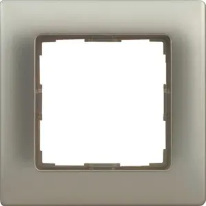 KOS Vena Single Frame, Satin