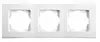 header-product