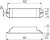 header-product