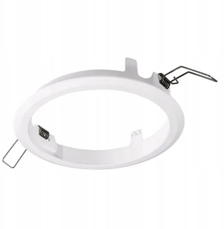 LED aksesuāri