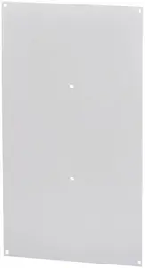 Eti-Polam EPC-PMP 60-40 Polyester Mounting Plate 558x348mm