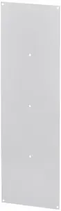 Eti-Polam EPC-PMP 80-30 Polyester Mounting Plate 756x248mm