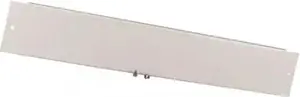 Eaton BPZ-FS-1000/2 Front Plinth for Distribution Board 200x1000mm