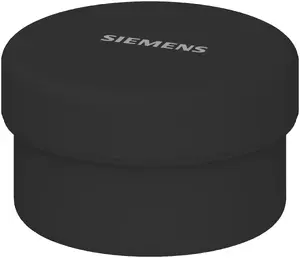 Siemens 8WD4408-0AA Signalling Column Connection Element with Cover 70mm