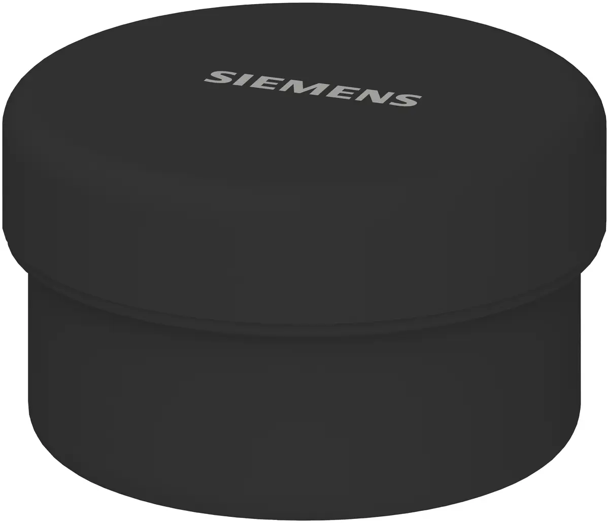 Siemens Signalizācijas kolonnas vāka savienojuma elements