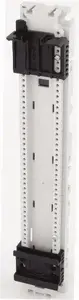 Eaton PKZM0-XC45L Busbar Adapter for 45mm Width Rails, 25A, 60mm Spacing