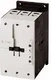 Eaton DILM80 Power Contactor, 3-Pole, 80A, 24VAC Coil