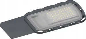 Ledvance Urban Lite XL LED Street Light 150W 4000K IP65 Grey