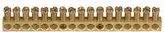 Клеммный блок Eaton KL-45 45x16мм2 и 2x25мм2