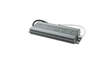 Герметичный блок питания Eco Light PREMIUM 150 Вт 12 В