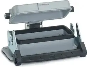 Lapp EPIC H-B 24 AD-LB Surface-Mounted Housing IP65