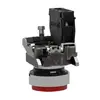 Schneider Electric XB4 spiedpoga Photo 2