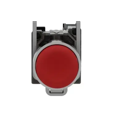 Schneider Electric XB4 spiedpoga Photo 4