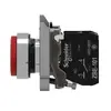 Schneider Electric XB4 spiedpoga Photo 5