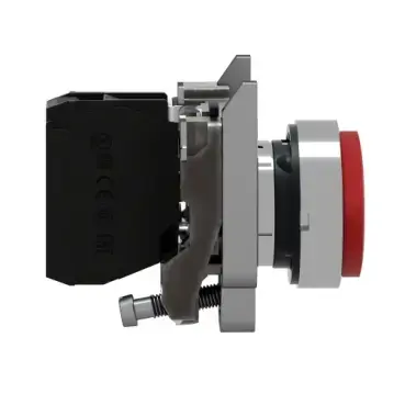 Schneider Electric XB4 spiedpoga Photo 6