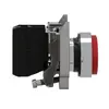 Schneider Electric XB4 spiedpoga Photo 6