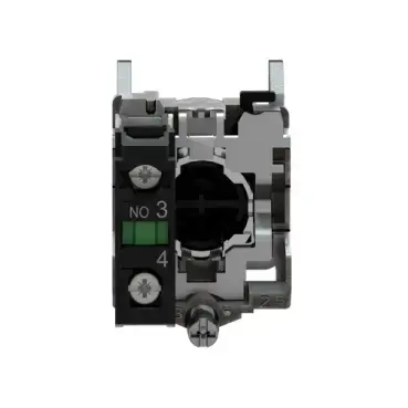 Schneider Electric XB4 spiedpoga Photo 7