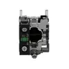 Schneider Electric XB4 spiedpoga Photo 7
