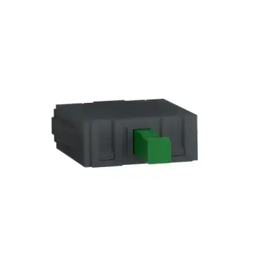 Schneider Electric ZBE701 Contact Block Photo 2