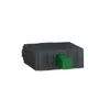 Schneider Electric ZBE701 Contact Block Photo 2