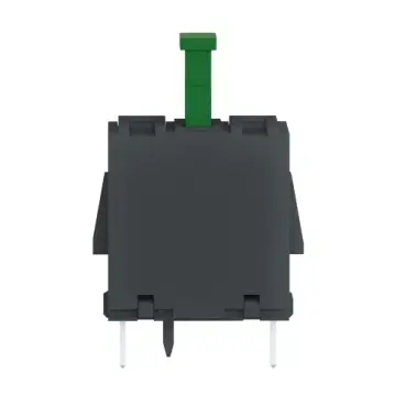 Schneider Electric ZBE701 Contact Block Photo 3