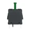 Schneider Electric ZBE701 Contact Block Photo 3
