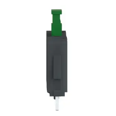 Schneider Electric ZBE701 Contact Block Photo 4