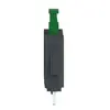 Schneider Electric ZBE701 Contact Block Photo 4