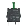 Schneider Electric ZBE701 Contact Block Photo 5