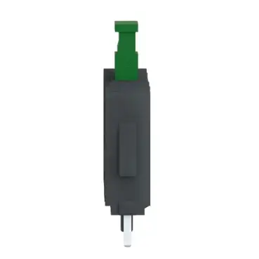 Schneider Electric ZBE701 Contact Block Photo 6