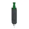 Schneider Electric ZBE701 Contact Block Photo 6