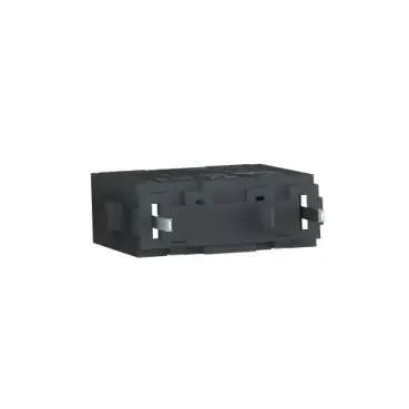 Schneider Electric ZBE701 Contact Block Photo 7