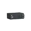 Schneider Electric ZBE701 Contact Block Photo 7