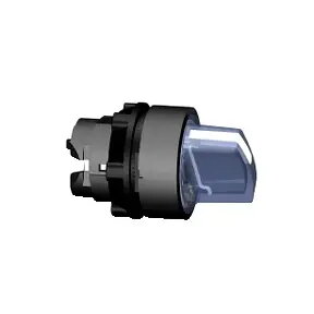Schneider Electric ZB5AK1263 LED elements gaismas