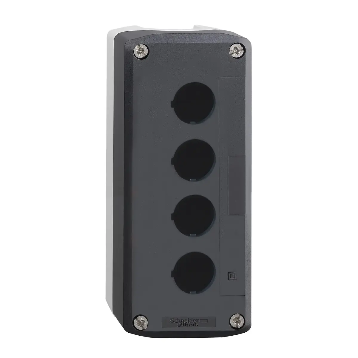 Schneider Electric Harmony XALD Vadības pults