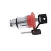 Кнопка аварийной остановки Schneider Electric ZB4BS944 Photo 2