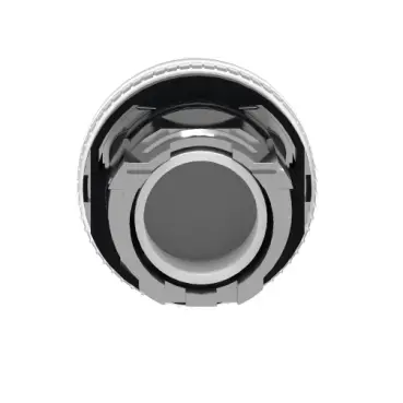 Schneider Electric ZB4BV01 Indicator Light Head Photo 2